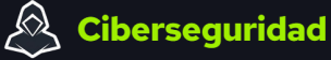 logo grande ciberseguridad gratis